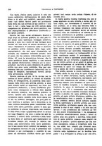 giornale/RML0025276/1930/unico/00000626