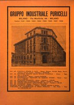 giornale/RML0025276/1930/unico/00000634