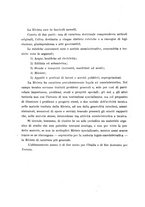 giornale/RML0025276/1930/unico/00000636