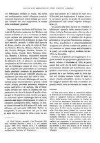 giornale/RML0025276/1930/unico/00000639