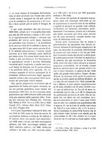 giornale/RML0025276/1930/unico/00000640