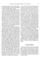 giornale/RML0025276/1930/unico/00000641