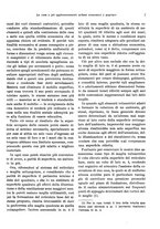 giornale/RML0025276/1930/unico/00000643