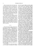 giornale/RML0025276/1930/unico/00000644