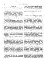 giornale/RML0025276/1930/unico/00000646