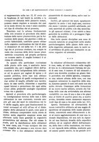 giornale/RML0025276/1930/unico/00000647