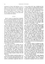 giornale/RML0025276/1930/unico/00000648