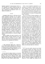 giornale/RML0025276/1930/unico/00000649