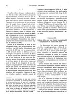 giornale/RML0025276/1930/unico/00000650