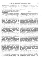 giornale/RML0025276/1930/unico/00000651