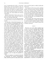 giornale/RML0025276/1930/unico/00000652