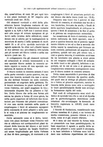 giornale/RML0025276/1930/unico/00000653