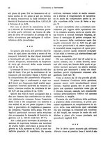 giornale/RML0025276/1930/unico/00000654