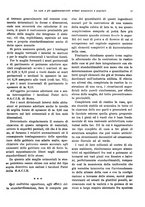 giornale/RML0025276/1930/unico/00000655