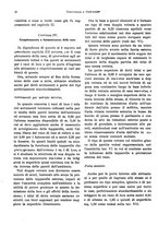 giornale/RML0025276/1930/unico/00000656