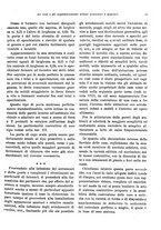 giornale/RML0025276/1930/unico/00000657