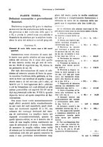 giornale/RML0025276/1930/unico/00000658