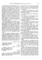 giornale/RML0025276/1930/unico/00000659