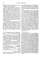 giornale/RML0025276/1930/unico/00000660