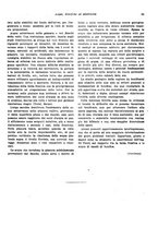 giornale/RML0025276/1930/unico/00000701