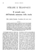 giornale/RML0025276/1930/unico/00000702