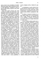 giornale/RML0025276/1930/unico/00000703