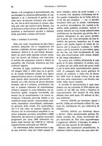 giornale/RML0025276/1930/unico/00000704