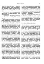 giornale/RML0025276/1930/unico/00000705