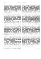 giornale/RML0025276/1930/unico/00000706