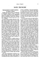 giornale/RML0025276/1930/unico/00000707