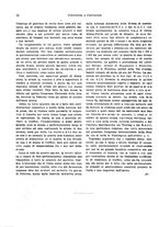 giornale/RML0025276/1930/unico/00000708