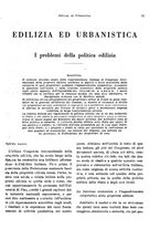 giornale/RML0025276/1930/unico/00000709