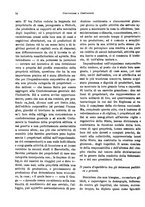 giornale/RML0025276/1930/unico/00000710