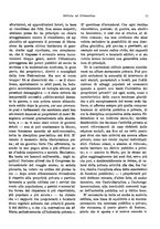 giornale/RML0025276/1930/unico/00000711