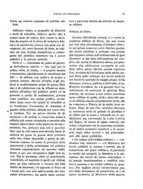 Concessioni e costruzioni rivista legale, amministrativa, tecnica