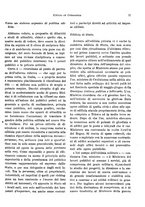 giornale/RML0025276/1930/unico/00000713