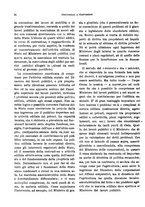 giornale/RML0025276/1930/unico/00000714