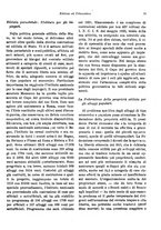 giornale/RML0025276/1930/unico/00000715