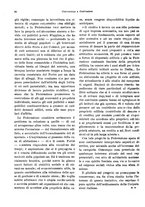 giornale/RML0025276/1930/unico/00000716