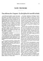 giornale/RML0025276/1930/unico/00000717