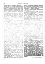 giornale/RML0025276/1930/unico/00000718