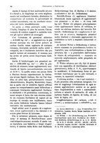 giornale/RML0025276/1930/unico/00000720