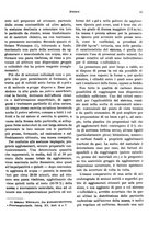 giornale/RML0025276/1930/unico/00000721