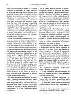 giornale/RML0025276/1930/unico/00000722