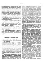 giornale/RML0025276/1930/unico/00000723