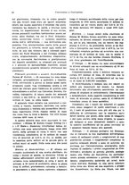 giornale/RML0025276/1930/unico/00000724