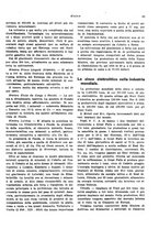 giornale/RML0025276/1930/unico/00000725