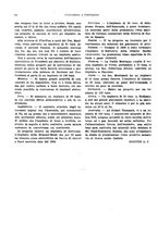 giornale/RML0025276/1930/unico/00000726