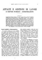 giornale/RML0025276/1930/unico/00000727