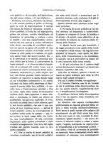 giornale/RML0025276/1930/unico/00000728